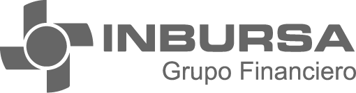 Inbursa