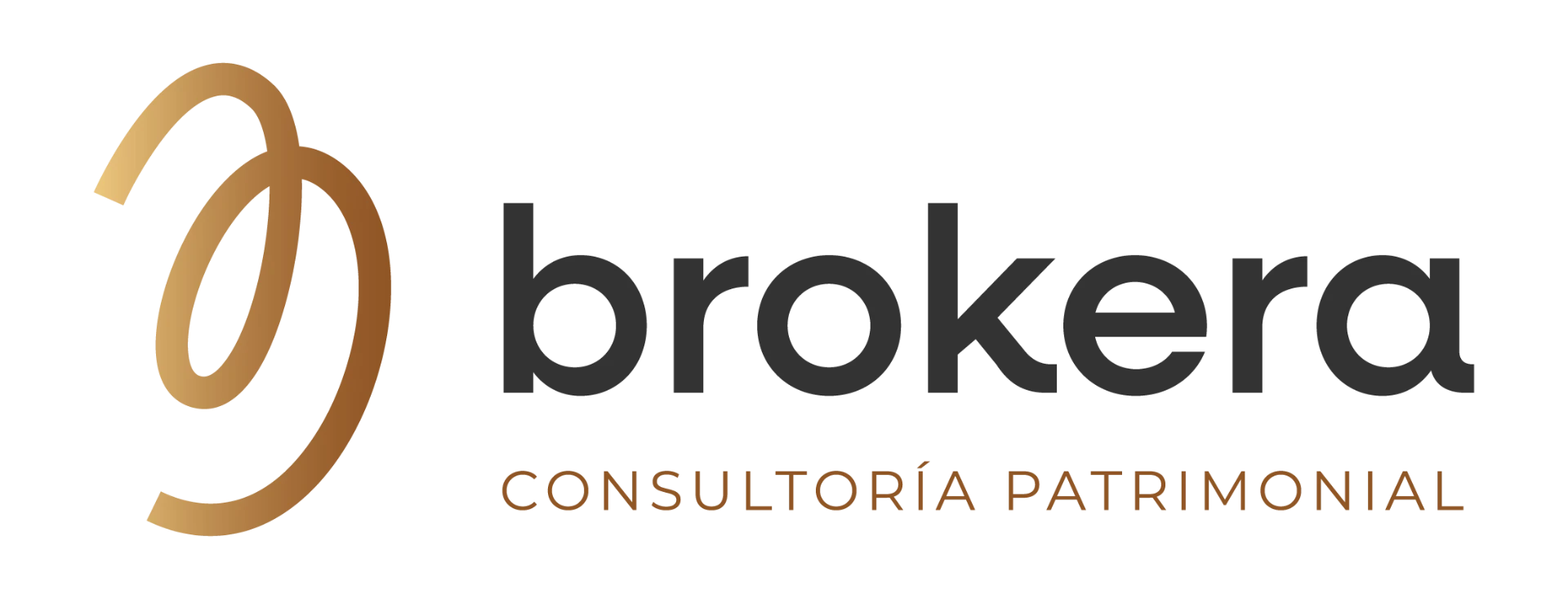 Brokera Consultoría Patrimonial
