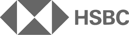 HSBC