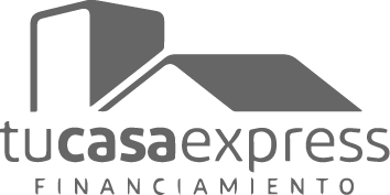 Tu Casa Express