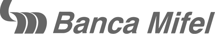 Banca Mifel